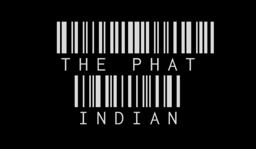 thephatindian